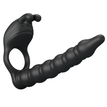 Насадка Blackney Pretty Love Насадка Blackney Pretty Love