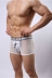 Трусы Cockcon Trunks