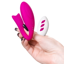 Вибратор A-toys Dolphy Вибратор A-toys Dolphy