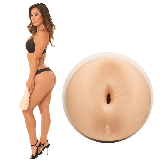 Мастурбатор Fleshlight - Eva Lovia Spice