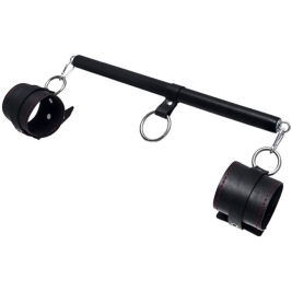 Набор Crazy Handmade СН-9202