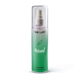 Интимный гель The Luff Natural