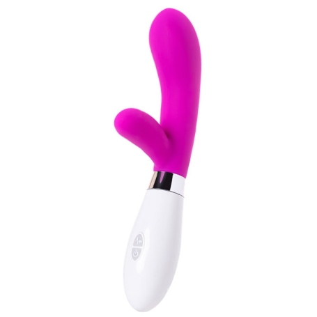 Вибратор A-Toys Mady