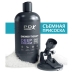 Скрытый мастурбатор Shower Therapy Deep Cream