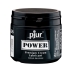 Смазка Pjur POWER для фистинга