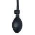 Вибропробка с расширением Orion True Black