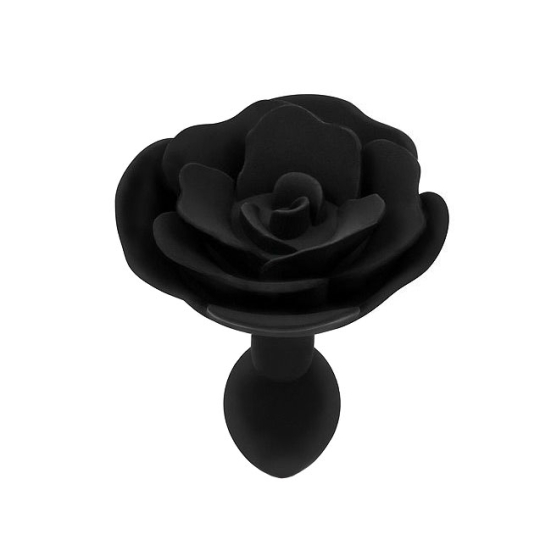 Пробка Notabu NTB-80671