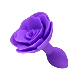 Пробка Notabu NTB-80670