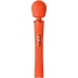 Вибратор Fun Factory Vim Vibrating Wand