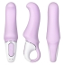 Вибратор Satisfyer Charming Smile