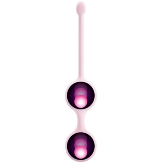 Вагинальные шарики Kegel Tighten Up II