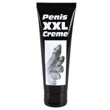 Средство для увеличения Penis XXL Средство для увеличения Penis XXL