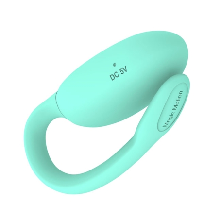 Интимный тренажер Kegel Rejuve