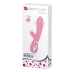 Вибратор Pretty Love Thomas