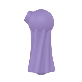 Стимулятор клитора Lola toys Octopy