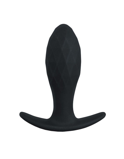 Пробка Sex Expert