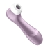 Стимулятор клитора Satisfyer Pro 2