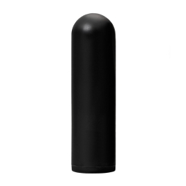 Вибропуля RealStick CALIBER от ToyFa
