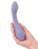Вибратор Satisfyer G-Force