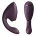 Вибростимулятор Womanizer Next Duo