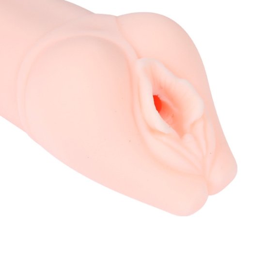 Мастурбатор Kokos Jina