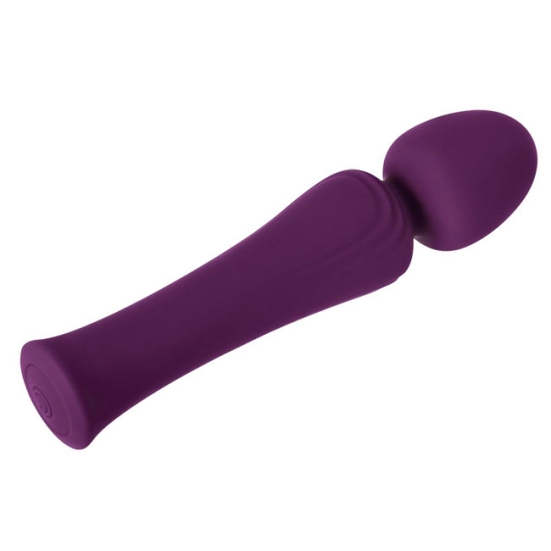 Вибратор Evolved My Secret Wand 