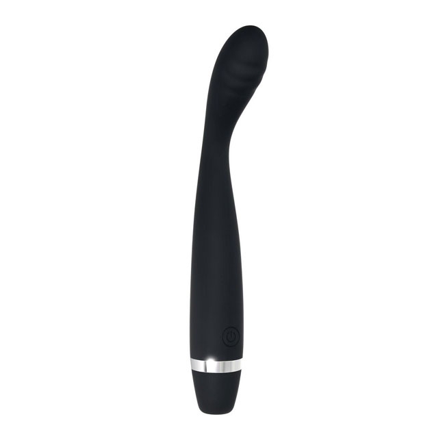 Вибратор Evolved Skinny G