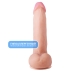 Фаллос-реалистик Lovetoy 812800
