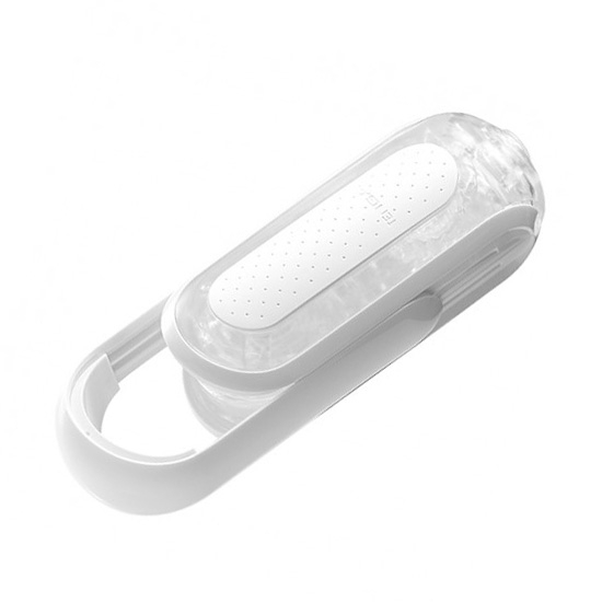 Мастурбатор Tenga Flip Zero