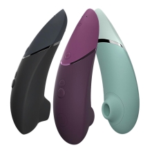 Стимулятор Womanizer Next Стимулятор Womanizer Next