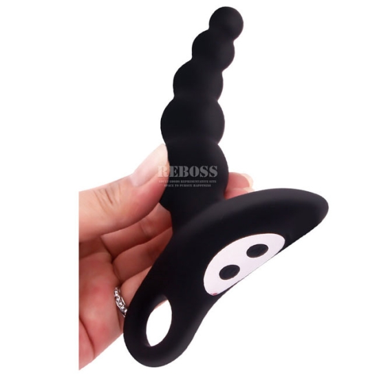 Вибростимулятор Erokay Spartacus