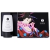 Стимулирующий крем Shunga Rain of Love