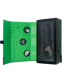 Вибратор Satisfyer Hot Passion