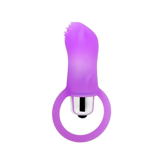 Мини-вибратор Sexy Friend