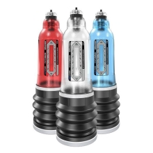 Гидропомпа HydroMax5 Гидропомпа HydroMax5