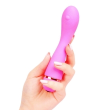 Вибратор Sexy Friend SF-70289 Вибратор Sexy Friend SF-70289