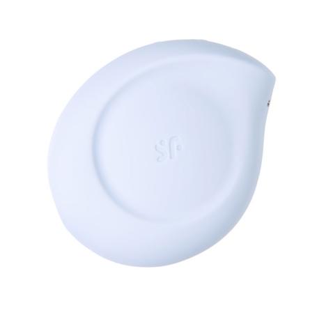 Вибростимулятор Satisfyer Sugar Rush