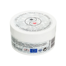 Крем-хайлайтер для тела Joker