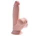 Фаллос LoveStore Horney Emperor