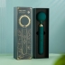 Вибратор Magic Motion Zenith