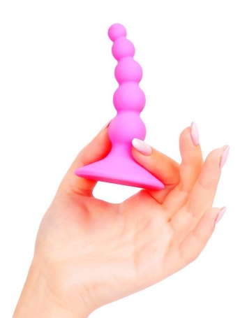 Пробка Sexy Friend SF-70297