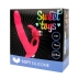 Вибронасадка Sweet Toys