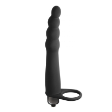 Насадка Lola toys Bramble Насадка Lola toys Bramble